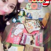 ヒメ日記 2025/10/22 23:43 投稿 まりか SUZUME