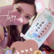 ヒメ日記 2025/10/22 23:55 投稿 まりか SUZUME