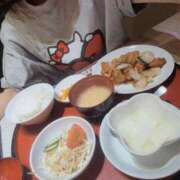 ヒメ日記 2025/10/23 07:31 投稿 まりか SUZUME