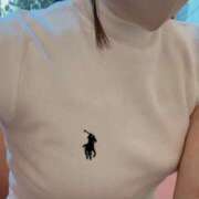 ヒメ日記 2025/10/23 11:22 投稿 まりか SUZUME