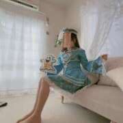 ヒメ日記 2025/10/23 11:34 投稿 まりか SUZUME