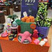 ヒメ日記 2025/10/24 23:05 投稿 まりか SUZUME