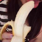 ヒメ日記 2025/10/25 07:06 投稿 まりか SUZUME