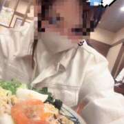 ヒメ日記 2025/10/27 12:33 投稿 まりか SUZUME