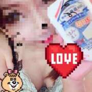 ヒメ日記 2025/10/27 12:55 投稿 まりか SUZUME