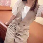 ヒメ日記 2025/10/27 16:27 投稿 まりか SUZUME