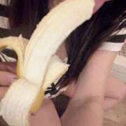 ヒメ日記 2025/10/28 07:13 投稿 まりか SUZUME