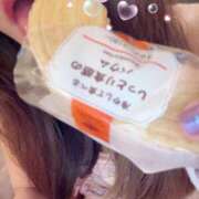 ヒメ日記 2025/10/29 20:02 投稿 まりか SUZUME