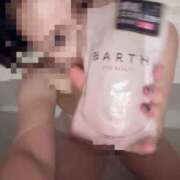 ヒメ日記 2025/10/30 07:27 投稿 まりか SUZUME