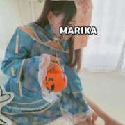 ヒメ日記 2025/10/31 07:14 投稿 まりか SUZUME