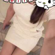 ヒメ日記 2025/11/01 11:17 投稿 まりか SUZUME