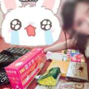 ヒメ日記 2025/11/01 18:36 投稿 まりか SUZUME