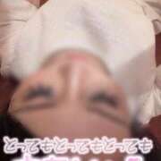 ヒメ日記 2025/11/01 19:04 投稿 まりか SUZUME