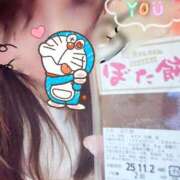 ヒメ日記 2025/11/02 02:15 投稿 まりか SUZUME