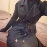 ヒメ日記 2025/11/02 10:58 投稿 まりか SUZUME