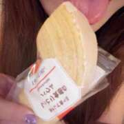 ヒメ日記 2025/11/02 12:15 投稿 まりか SUZUME