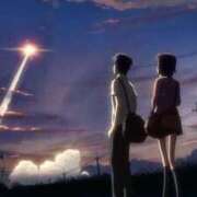 ヒメ日記 2025/11/03 08:38 投稿 まりか SUZUME