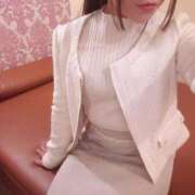 ヒメ日記 2025/11/03 10:59 投稿 まりか SUZUME