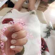 ヒメ日記 2025/11/08 08:20 投稿 まりか SUZUME