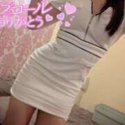 ヒメ日記 2025/11/08 16:23 投稿 まりか SUZUME