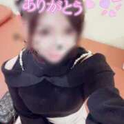 ヒメ日記 2025/11/09 19:14 投稿 まりか SUZUME