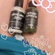 ヒメ日記 2025/11/10 21:39 投稿 まりか SUZUME