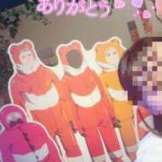 ヒメ日記 2025/11/10 23:33 投稿 まりか SUZUME