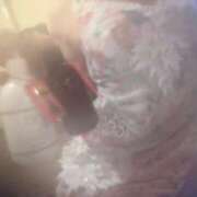 ヒメ日記 2025/11/11 15:16 投稿 まりか SUZUME