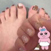 ヒメ日記 2025/11/11 17:41 投稿 まりか SUZUME