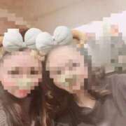 ヒメ日記 2025/11/13 09:01 投稿 まりか SUZUME