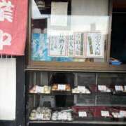 ヒメ日記 2025/11/13 12:30 投稿 まりか SUZUME