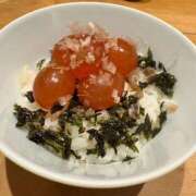 ヒメ日記 2025/11/13 21:20 投稿 まりか SUZUME