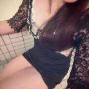 ヒメ日記 2025/11/14 06:09 投稿 まりか SUZUME