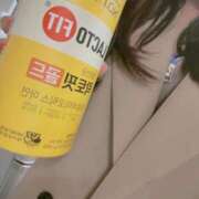 ヒメ日記 2025/11/15 07:56 投稿 まりか SUZUME