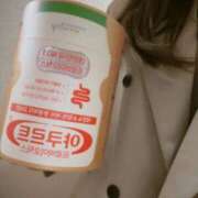 ヒメ日記 2025/11/15 08:14 投稿 まりか SUZUME