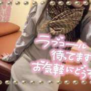 ヒメ日記 2025/11/15 11:40 投稿 まりか SUZUME