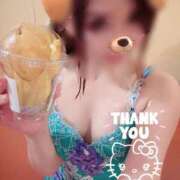 ヒメ日記 2025/11/15 17:41 投稿 まりか SUZUME