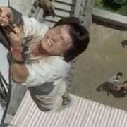 ヒメ日記 2025/11/15 18:58 投稿 まりか SUZUME