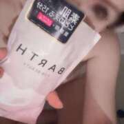 ヒメ日記 2025/11/16 12:29 投稿 まりか SUZUME