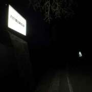 ヒメ日記 2025/11/16 21:27 投稿 まりか SUZUME