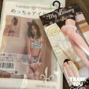 ヒメ日記 2025/11/18 23:27 投稿 まりか SUZUME