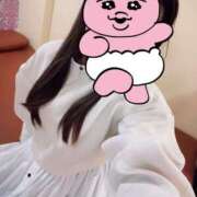 ヒメ日記 2025/11/20 16:01 投稿 まりか SUZUME