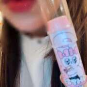 ヒメ日記 2025/11/20 16:45 投稿 まりか SUZUME