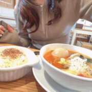 ヒメ日記 2025/11/22 07:13 投稿 まりか SUZUME