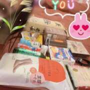 ヒメ日記 2025/11/24 07:32 投稿 まりか SUZUME