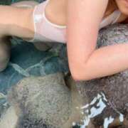 ヒメ日記 2025/11/27 06:42 投稿 まりか SUZUME