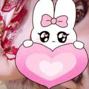 ヒメ日記 2025/11/27 23:08 投稿 まりか SUZUME