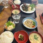 ヒメ日記 2025/11/28 12:32 投稿 まりか SUZUME