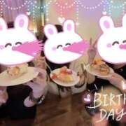 ヒメ日記 2025/11/29 08:40 投稿 まりか SUZUME