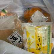 ヒメ日記 2025/11/29 19:36 投稿 まりか SUZUME